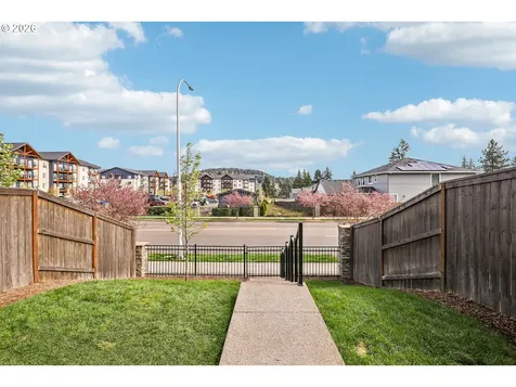 11489 SE Pleasant Valley Parkway Happy Valley OR 97086