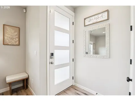 11489 SE Pleasant Valley Parkway Happy Valley OR 97086