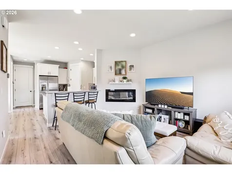 11489 SE Pleasant Valley Parkway Happy Valley OR 97086