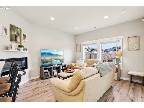11489 SE Pleasant Valley Parkway Happy Valley OR 97086