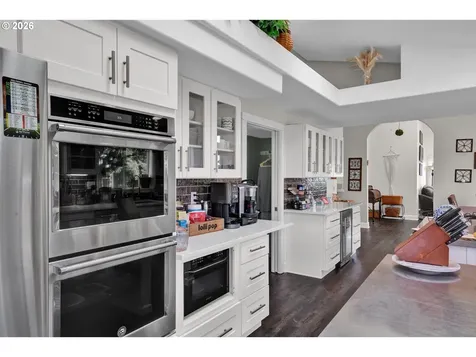 3343 Bentley Avenue Eugene OR 97405