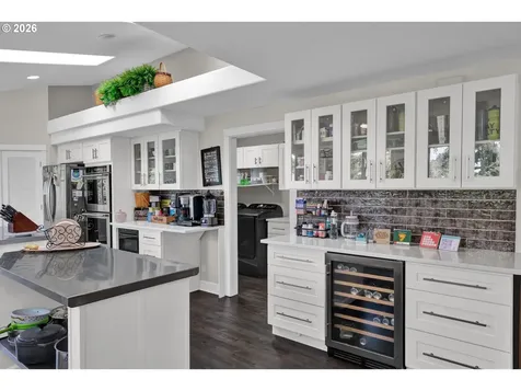 3343 Bentley Avenue Eugene OR 97405