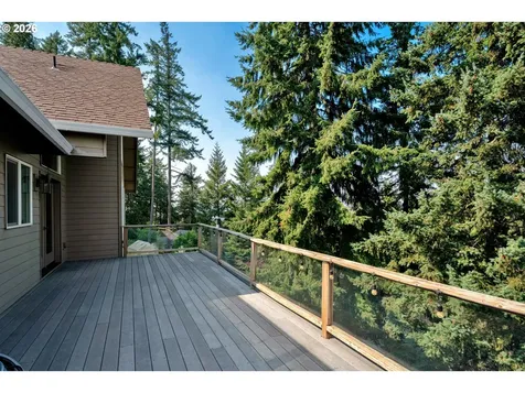 3343 Bentley Avenue Eugene OR 97405