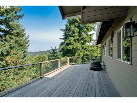 3343 Bentley Avenue Eugene OR 97405