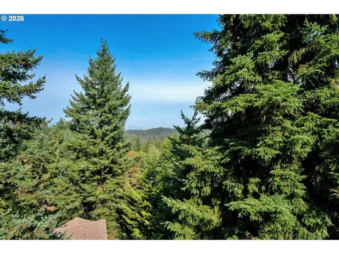 3343 Bentley Avenue Eugene OR 97405