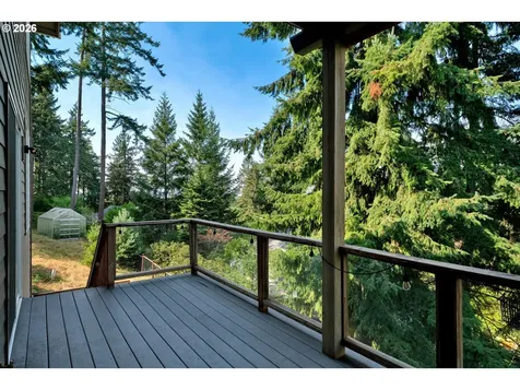 3343 Bentley Avenue Eugene OR 97405