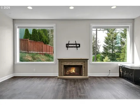 3343 Bentley Avenue Eugene OR 97405