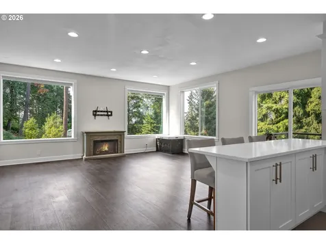 3343 Bentley Avenue Eugene OR 97405