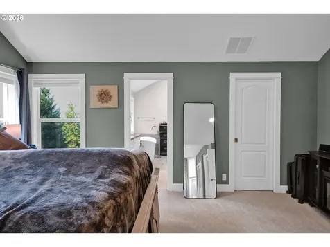 3343 Bentley Avenue Eugene OR 97405