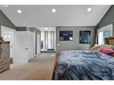 3343 Bentley Avenue Eugene OR 97405