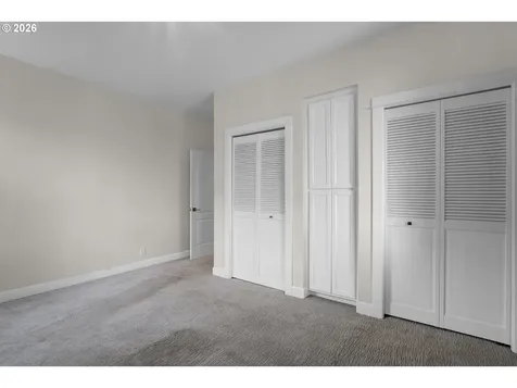 3343 Bentley Avenue Eugene OR 97405