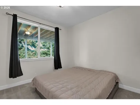 3343 Bentley Avenue Eugene OR 97405