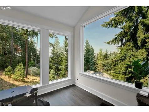 3343 Bentley Avenue Eugene OR 97405