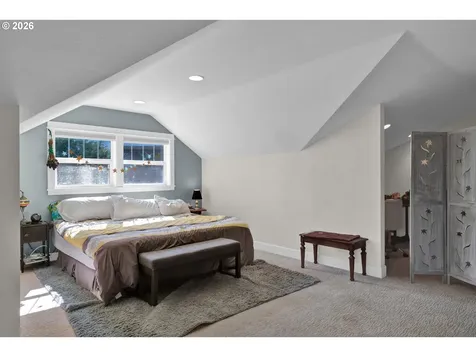 3343 Bentley Avenue Eugene OR 97405