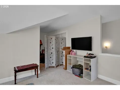 3343 Bentley Avenue Eugene OR 97405