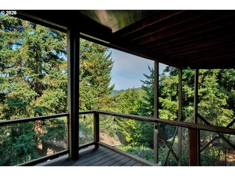 3343 Bentley Avenue Eugene OR 97405