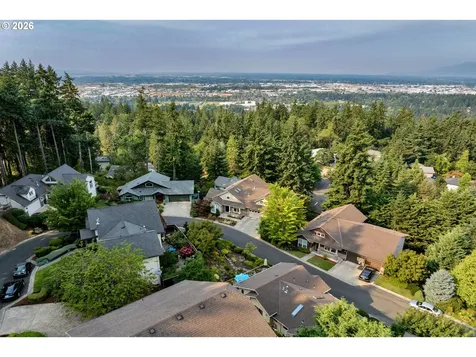 3343 Bentley Avenue Eugene OR 97405