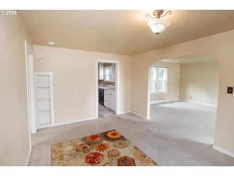 300 21st Street Springfield OR 97477