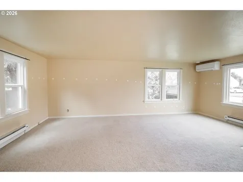 300 21st Street Springfield OR 97477