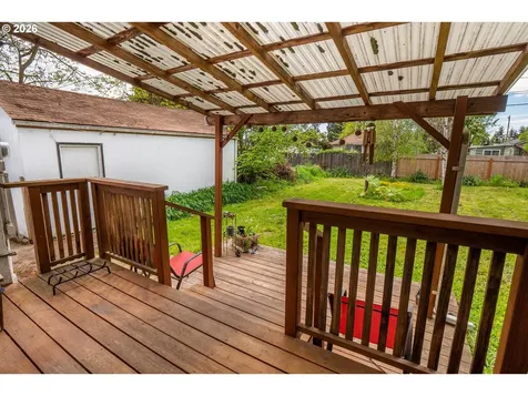 300 21st Street Springfield OR 97477