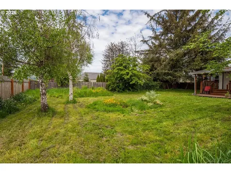 300 21st Street Springfield OR 97477