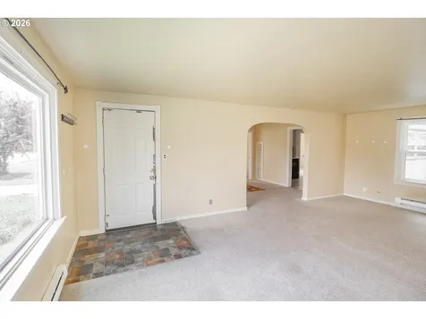 300 21st Street Springfield OR 97477