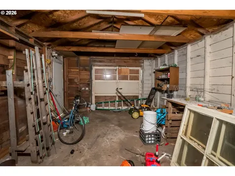 300 21st Street Springfield OR 97477