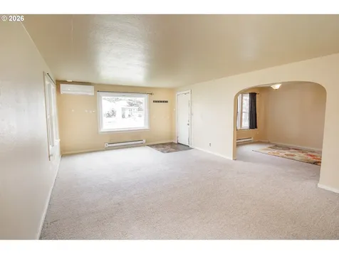 300 21st Street Springfield OR 97477