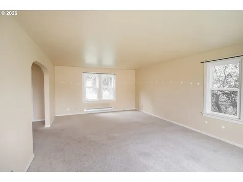 300 21st Street Springfield OR 97477