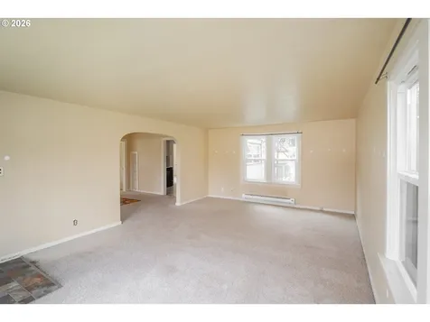 300 21st Street Springfield OR 97477