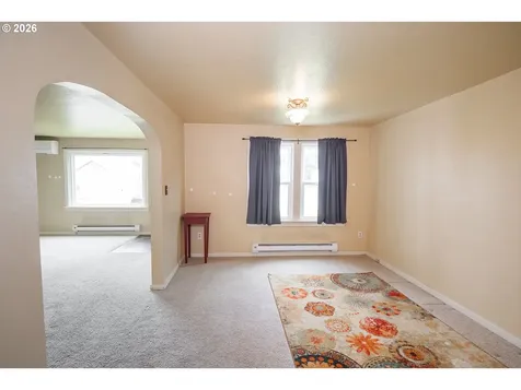 300 21st Street Springfield OR 97477