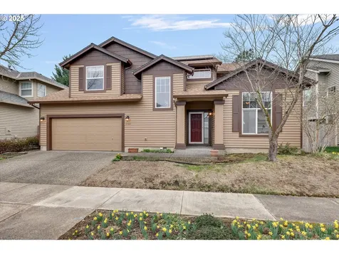 2784 NE 9th Drive Hillsboro OR 97124