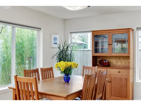 2784 NE 9th Drive Hillsboro OR 97124