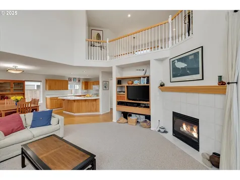 2784 NE 9th Drive Hillsboro OR 97124
