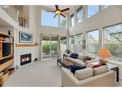 2784 NE 9th Drive Hillsboro OR 97124