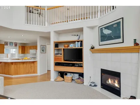 2784 NE 9th Drive Hillsboro OR 97124