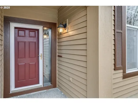 2784 NE 9th Drive Hillsboro OR 97124