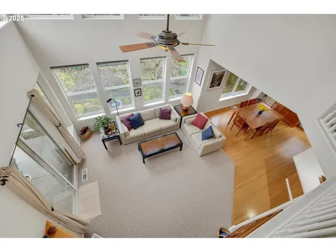 2784 NE 9th Drive Hillsboro OR 97124