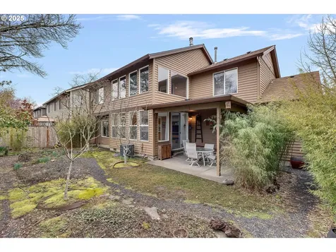 2784 NE 9th Drive Hillsboro OR 97124