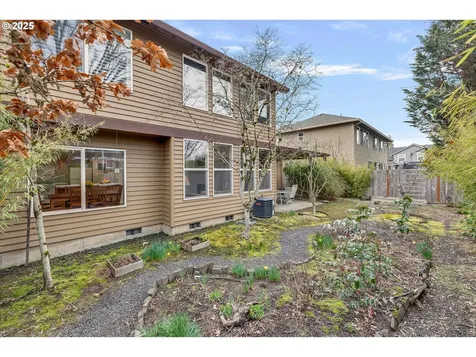 2784 NE 9th Drive Hillsboro OR 97124
