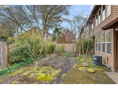 2784 NE 9th Drive Hillsboro OR 97124