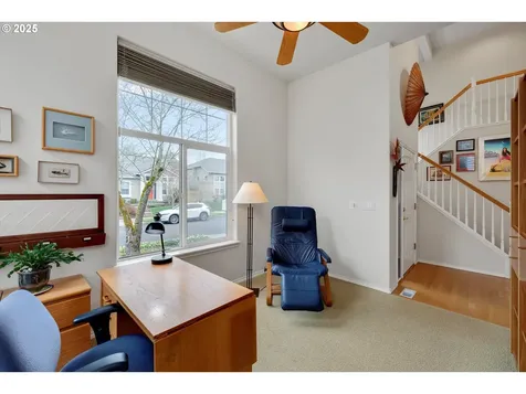 2784 NE 9th Drive Hillsboro OR 97124