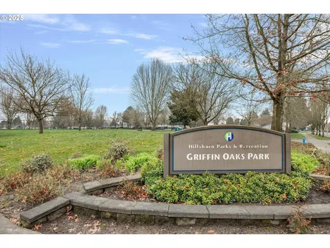 2784 NE 9th Drive Hillsboro OR 97124