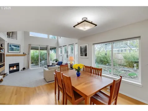 2784 NE 9th Drive Hillsboro OR 97124