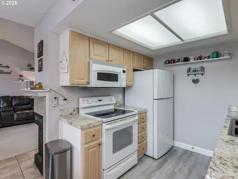 9420 SW 146th Terrace Beaverton OR 97007