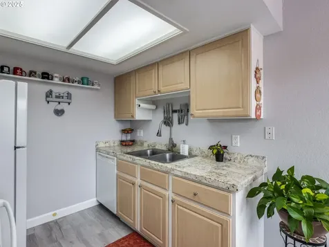 9420 SW 146th Terrace Beaverton OR 97007