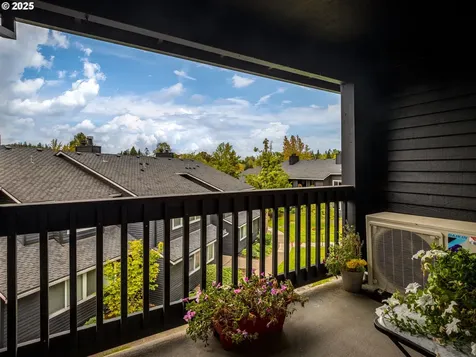 9420 SW 146th Terrace Beaverton OR 97007