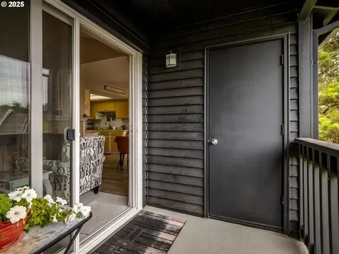 9420 SW 146th Terrace Beaverton OR 97007