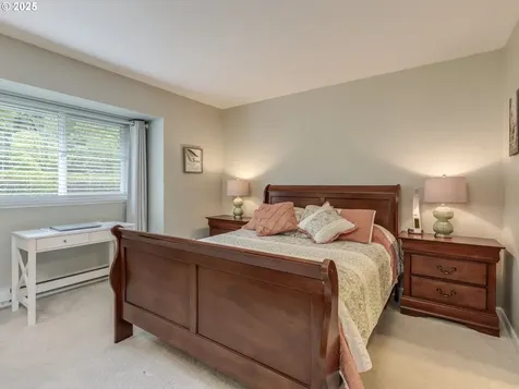 9420 SW 146th Terrace Beaverton OR 97007