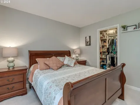9420 SW 146th Terrace Beaverton OR 97007